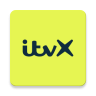 ITVX (Android TV) 1.9.2