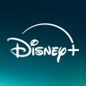 Disney+ (Android TV) 24.03.11.5 (arm64-v8a + x86) (320dpi)