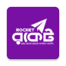 Rocket 3.0.3 (arm64-v8a + arm-v7a) (nodpi) (Android 5.1+)