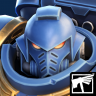 Warhammer 40,000: Tacticus 1.18.18 (Android 7.0+)