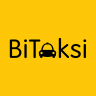 BiTaksi - Your Taxi! 7.4.2
