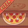 Good Pizza, Great Pizza 5.8.0