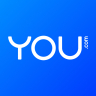 You.com — Personalized AI Chat 2.1.1