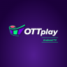 OTTplay Android TV 3.0.4
