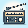 Open Radio 16.1.0 (Android 5.0+)