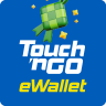 Touch 'n Go eWallet 1.8.24