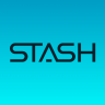 Stash: Investing made easy 4.11.2.0