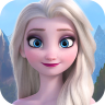 Disney Frozen Free Fall Games 13.5.1