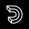 Dailymotion Video App 2.18.30