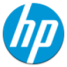 HP Print Service Plugin 1.0