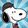 Snoopy's Town Tale CityBuilder 4.3.7 (arm64-v8a + arm-v7a) (Android 7.0+)