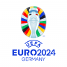 UEFA EURO 2024 Official 12.1.4 (nodpi) (Android 6.0+)