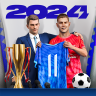 Top Eleven Be a Soccer Manager 24.25