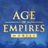 Age of Empires Mobile 1.1.96.190 (Early Access) (arm64-v8a + arm-v7a)