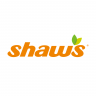 Shaw's Deals & Delivery 2024.20.0