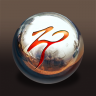 Zen Pinball 1.49 (arm64-v8a + arm-v7a) (nodpi) (Android 6.0+)