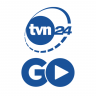 TVN24 GO (Android TV) 1.2.9