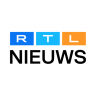 RTL Nieuws & Entertainment 6.1.4 (Android 7.0+)