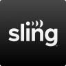Sling TV: Live TV + Freestream (Android TV) 9.3.72 (arm64-v8a)