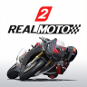 Real Moto 2 1.1.741 (Android 6.0+)