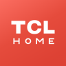 TCL Home 4.9.2