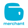 GoPay Merchant (Early Access) 1.2.0