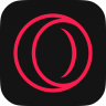 Opera GX: Gaming Browser 2.5.3 (nodpi) (Android 9.0+)