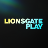 Lionsgate Play: Movies & Shows (Android TV) 6.9.2.2024.05.02