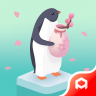 Penguin Isle 1.71.0 (Android 5.1+)