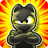 Ninja Hero Cats 1.3.10