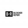 Bleacher Report: Sports News (Android TV) 2000271 (Android 9.0+)