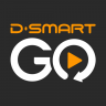 D-Smart GO 3.5.9