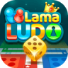 Lama Ludo-Ludo&Chatroom 3.4.7 (arm-v7a)