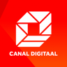 Canal Digitaal TV App (Android TV) 11.3.101