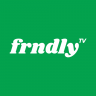 Frndly TV (Android TV) 0.50