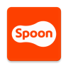 Spoon: Live Audio & Podcasts 9.2.0 (120-640dpi) (Android 9.0+)
