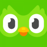 Duolingo: language lessons 5.153.3 beta (arm64-v8a) (480-640dpi) (Android 10+)