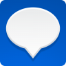 Mood SMS - Messages App 2.18.0.2982 (Android 6.0+)
