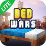 Bed Wars Lite 1.9.43.2 (arm64-v8a + arm-v7a) (nodpi) (Android 5.0+)