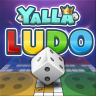 Yalla Ludo - Ludo&Domino 1.3.9.2