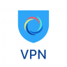 Hotspot Shield VPN: Fast Proxy 10.14.0 (nodpi) (Android 8.0+)