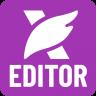 Foxit PDF Editor 2024.5.0.0422.1446 (arm-v7a) (Android 4.4+)