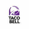Taco Bell Canada 0.0.72
