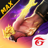 Free Fire MAX 2.104.1 (arm-v7a)