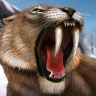 Carnivores: Ice Age 2.0.1 (120-640dpi) (Android 5.0+)