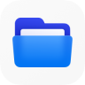 OnePlus File Manager 14.9.2