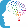 NeuroNation - Brain Training 3.7.74 (Android 5.0+)