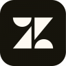 Zendesk Support 2.44.0