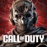 Call of Duty®: Warzone™ Mobile 3.5.1.18189040 (120-640dpi)