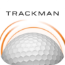 TrackMan Golf 4.2.1